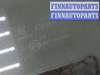 купить Стекло боковой двери на Subaru Tribeca (B9) 2004-2014