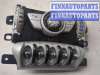 купить Переключатель отопителя (печки) на Mini Cooper (R56/R57) 2006-2013