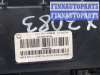 купить Переключатель отопителя (печки) на Mini Cooper (R56/R57) 2006-2013