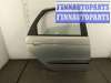 купить Стекло боковой двери на Renault Scenic 1996-2002