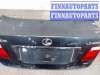 купить Крышка (дверь) багажника на Lexus LS460 2006-2012