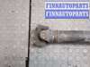 купить Кардан на Mercedes Vito W639 2004-2013