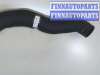 купить Патрубок охлаждения на Mazda 3 (BL) 2009-2013