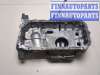 купить Поддон на Opel Astra G 1998-2005