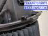 купить Двигатель отопителя (моторчик печки) на Fiat Ducato 2006-2014