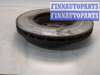 купить Диск тормозной на Mercedes E W211 2002-2009