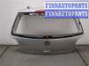 купить Крышка (дверь) багажника на Volkswagen Polo 2001-2005