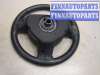 купить Руль на Opel Astra H 2004-2010