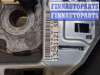 купить Руль на Opel Astra H 2004-2010