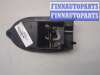 купить Ручка двери салона на Ford Ka 1996-2008