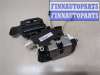 купить Замок двери на Mercedes ML W166 2011-2015