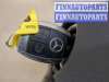 купить Замок зажигания на Mercedes E W212 2009-2016