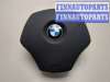 купить Подушка безопасности водителя на BMW 3 E90, E91, E92, E93 2005-2012