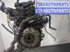 купить Двигатель (ДВС) на Ford Kuga 2008-2012