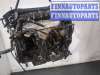 купить Двигатель (ДВС) на Ford Kuga 2008-2012
