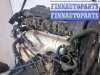 купить Двигатель (ДВС) на Ford Kuga 2008-2012