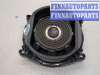 купить Сабвуфер на BMW X5 E70 2006-2013