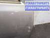 купить Молдинг двери на Ford Fiesta 1995-2002