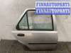 купить Молдинг двери на Ford Fiesta 1995-2002