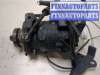 купить ТНВД на Ford Mondeo 3 2000-2007