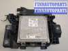 купить Блок управления двигателем на Mercedes Sprinter 2006-2018