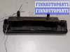 купить Ручка крышки багажника на Subaru Legacy (B11) 1994-1998