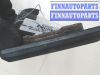 купить Ручка крышки багажника на Subaru Legacy (B11) 1994-1998