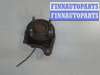 купить Ступица (кулак, цапфа) на Smart Forfour W454 2004-2006