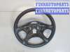купить Руль на Mitsubishi Montero Sport / Pajero Sport 1996-2008