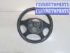 купить Руль на Mitsubishi Montero Sport / Pajero Sport 1996-2008