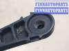 купить Щеткодержатель на Mercedes Vito W639 2003-2014