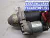 купить Стартер на BMW 6 E63 2003-2010