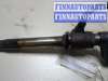 купить Форсунка топливная на Land Rover Discovery 3 2004-2009