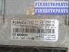 купить Блок управления двигателем на Ford C-Max 2010-2015