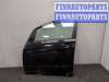 купить Замок двери на Mercedes A W169 2004-2012