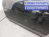 купить Замок двери на Mercedes A W169 2004-2012