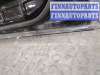 купить Замок двери на Mercedes A W169 2004-2012