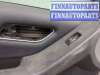 купить Замок двери на Mercedes A W169 2004-2012