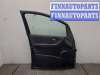 купить Замок двери на Mercedes A W169 2004-2012