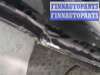 купить Замок двери на Mercedes A W169 2004-2012