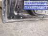 купить Замок двери на Mercedes A W169 2004-2012
