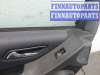 купить Замок двери на Mercedes A W169 2004-2012