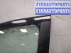 купить Замок двери на Mercedes A W169 2004-2012