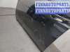 купить Замок двери на Mercedes A W169 2004-2012
