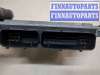 купить Блок управления двигателем на Seat Ibiza 3 2001-2008