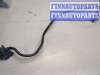 купить Трубопровод, шланг на BMW 3 G20, G21 2018-2025