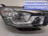 купить Фара (передняя) на SsangYong Korando 2010-