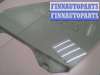 купить Стекло боковой двери на BMW 7 E38 1994-2001