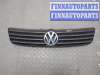 купить Решетка радиатора на Volkswagen Passat 5 1996-2001