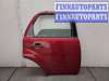 купить Дверь боковая (легковая) на Ford Escape 2007-2012